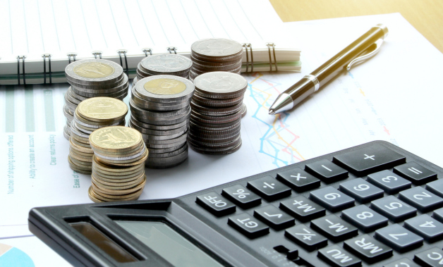 开一家成人用品店需要投资多少钱?新手开店必看! 开一家成人用品店需要投资多少钱?新手开店必看!