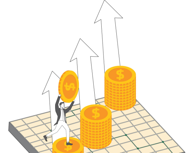 开情趣用品无人售货店赚钱吗?需要多少成本? 开情趣用品无人售货店赚钱吗?需要多少成本?