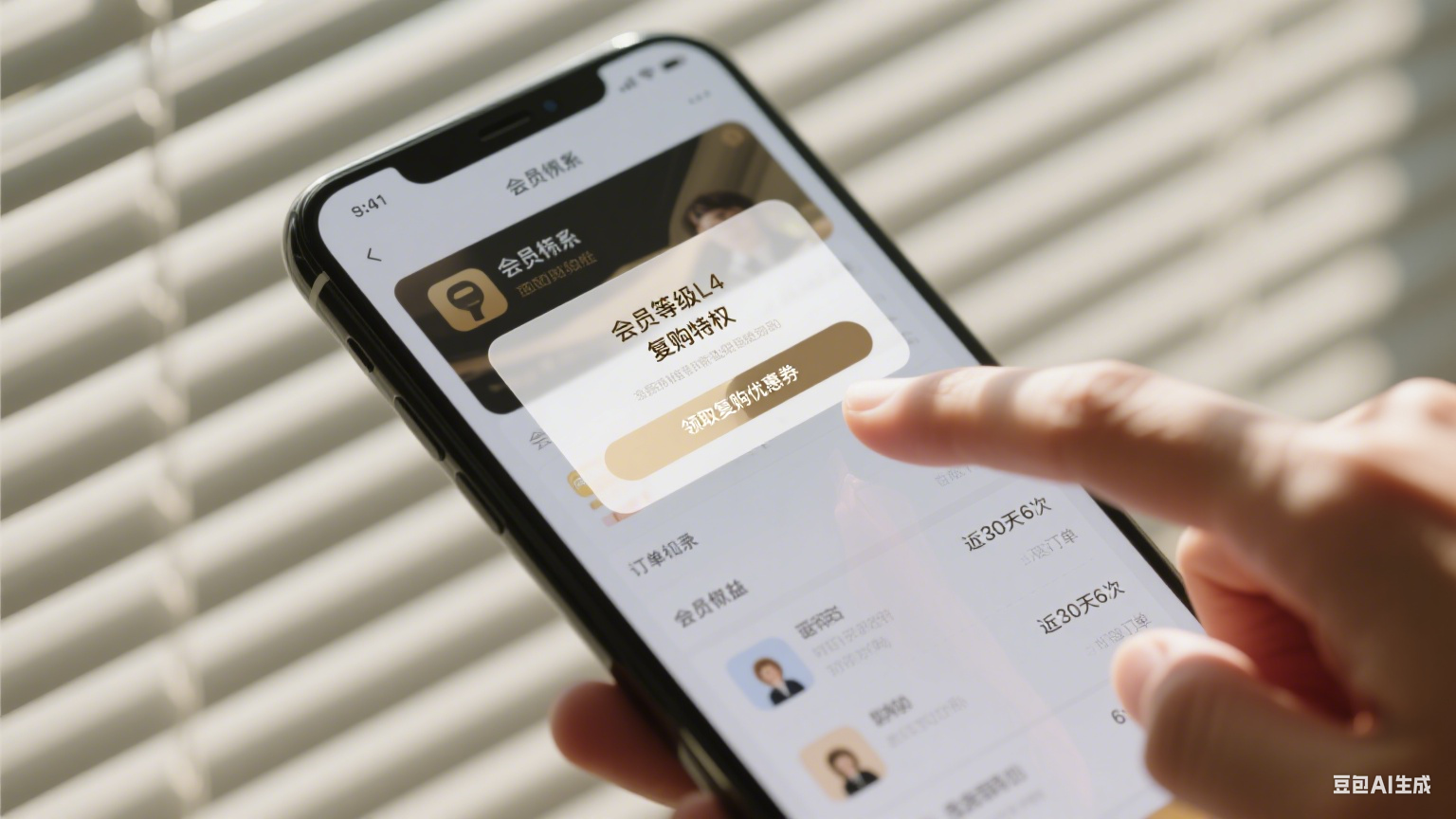 开个成人用品无人售货店,成本要多少,利润好不好?一文说清楚! 开个成人用品无人售货店,成本要多少,利润好不好?一文说清楚!