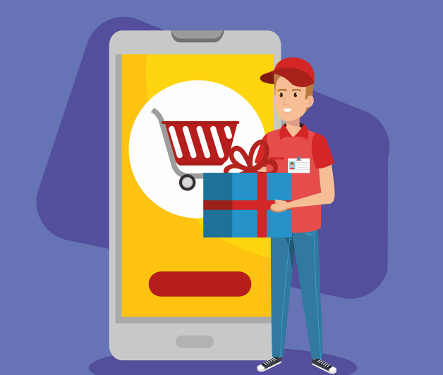 成人用品一件代发货源怎么找?怎么发货的? 成人用品一件代发货源怎么找?怎么发货的?