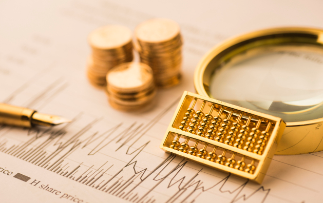 开自助成人用品店需要投资多少钱?如何开店? 开自助成人用品店需要投资多少钱?如何开店?