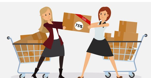 成人用品店的进货渠道怎么找?新手攻略分享! 成人用品店的进货渠道怎么找?新手攻略分享!