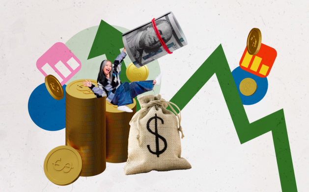 24小时成人用品无人售货店赚钱吗?利润有多少? 24小时成人用品无人售货店赚钱吗?利润有多少?