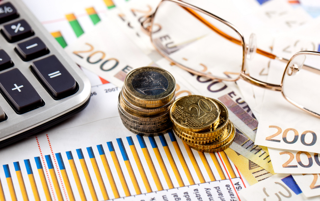 开一家成人用品店要多少钱?小白开店看过来! 开一家成人用品店要多少钱?小白开店看过来!