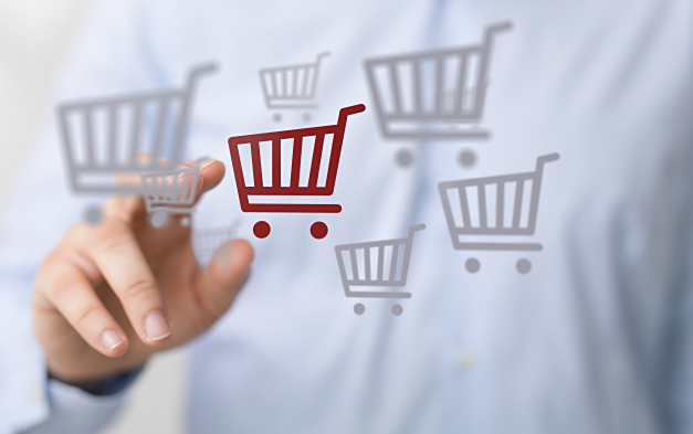 Ʒ˴ĸƷƺãҰȳƷһ