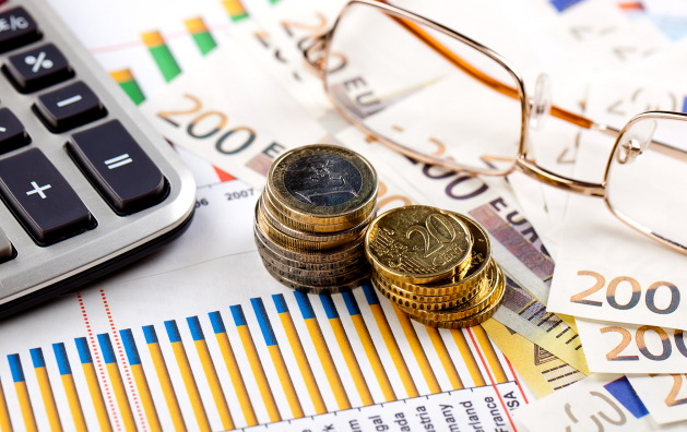 情趣用品加盟费多少钱?开店有哪些模式? 情趣用品加盟费多少钱?开店有哪些模式?