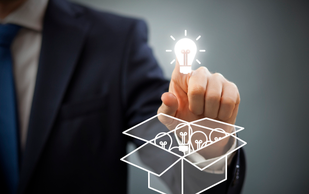 怎样开情趣用品无人店?需要投资多少钱? 怎样开情趣用品无人店?需要投资多少钱?