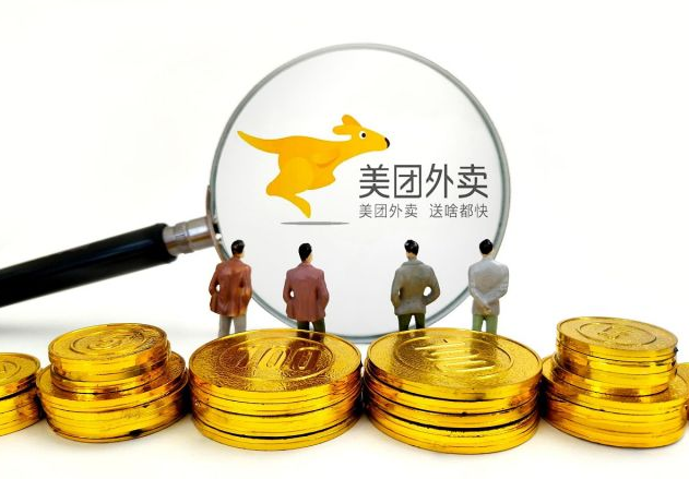 做成人用品纯外卖店能不能挣钱?如何开店? 做成人用品纯外卖店能不能挣钱?如何开店?