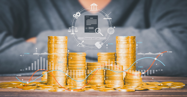 开情趣用品无人售货店赚钱吗?怎么开店? 开情趣用品无人售货店赚钱吗?怎么开店?