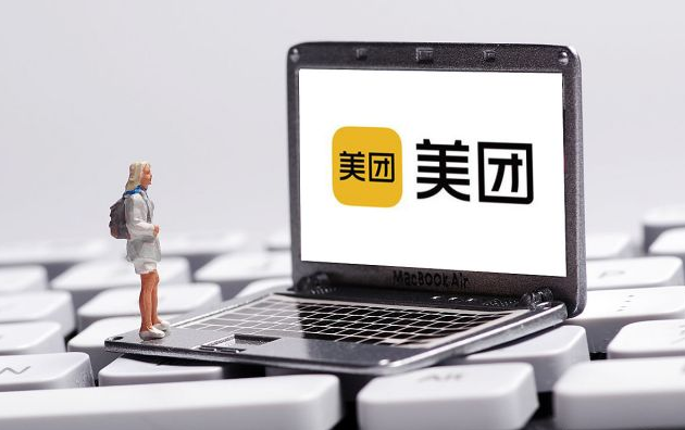 开成人用品外卖店加盟怎么样?需要投资多少钱? 开成人用品外卖店加盟怎么样?需要投资多少钱?