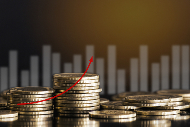 加盟情趣用品店需要多少钱?新手开店看过来! 加盟情趣用品店需要多少钱?新手开店看过来!