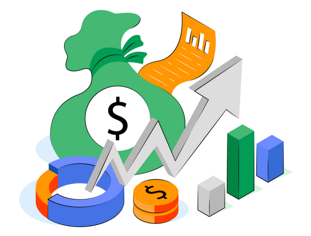 开成人用品无人售货店能赚钱吗?多久可以回本? 开成人用品无人售货店能赚钱吗?多久可以回本?