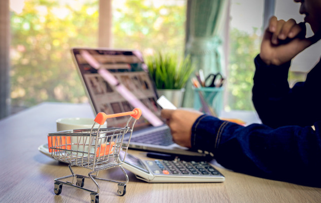 开个成人用品网店需要多少钱?新手开店必看! 开个成人用品网店需要多少钱?新手开店必看!