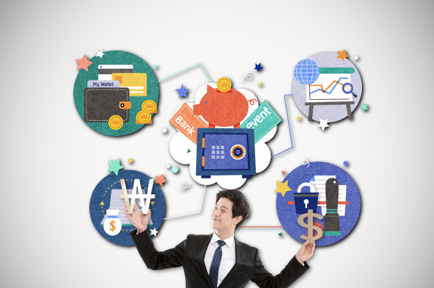 怎么开一个情趣用品无人店呢?需要多少钱? 怎么开一个情趣用品无人店呢?需要多少钱?