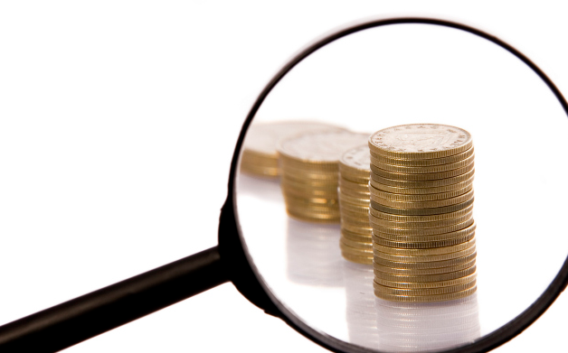 开个无人情趣用品店要投资多少钱?有哪些费用呢? 开个无人情趣用品店要投资多少钱?有哪些费用呢?