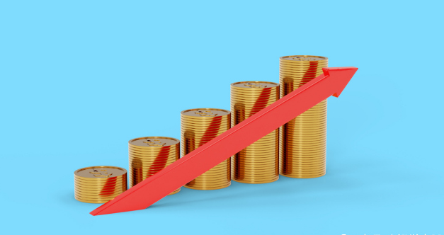 开成人用品自助售卖店赚钱吗?需要多少成本? 开成人用品自助售卖店赚钱吗?需要多少成本?