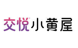 「避雷呀」成人用品无人店坑位大盘点!入门必看指南! 「避雷呀」成人用品无人店坑位大盘点!入门必看指南!