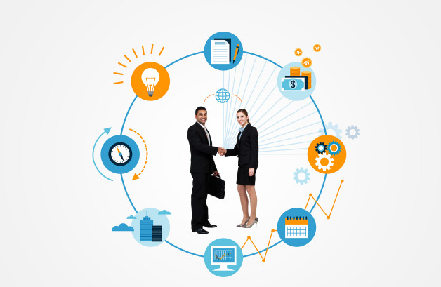 加盟无人成人用品店可靠吗?需要多少钱? 加盟无人成人用品店可靠吗?需要多少钱?