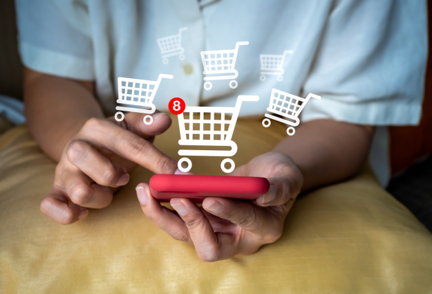 开成人用品网店需要注意什么?需要什么资质? 开成人用品网店需要注意什么?需要什么资质?