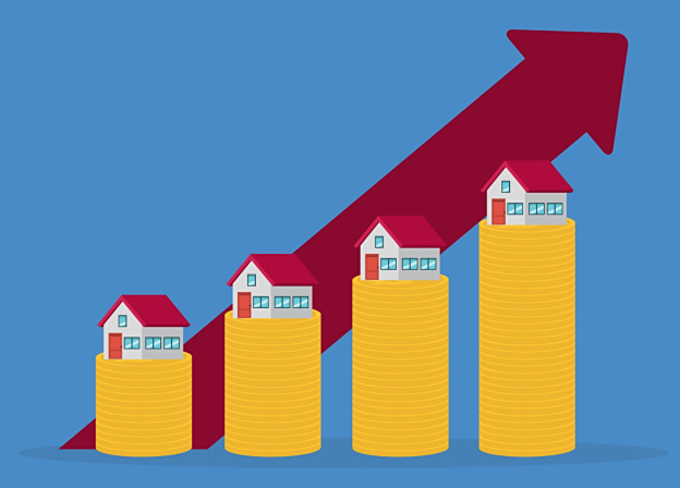 成人用品商店无人售货机前景怎么样?现在还可以做吗? 成人用品商店无人售货机前景怎么样?现在还可以做吗?