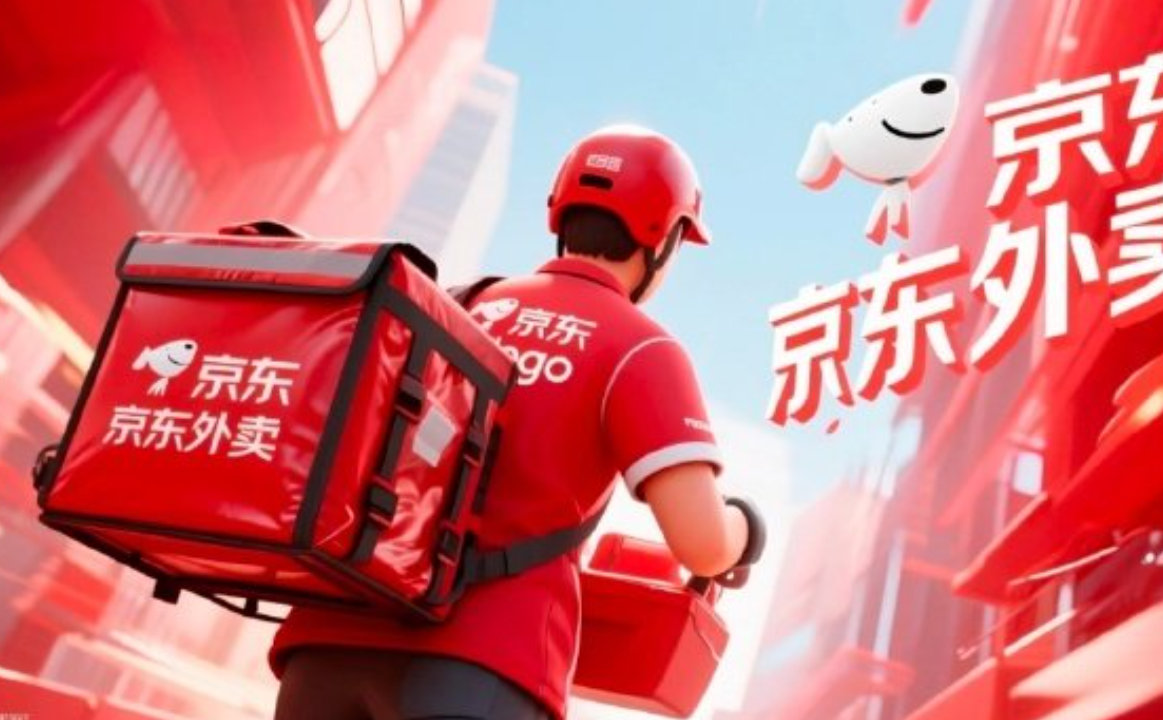 פȤƷҪʲôβܾӪã