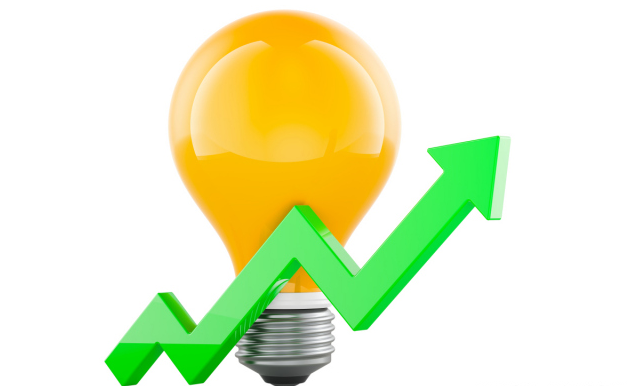 情趣用品市场前景怎么样?好不好做? 情趣用品市场前景怎么样?好不好做?