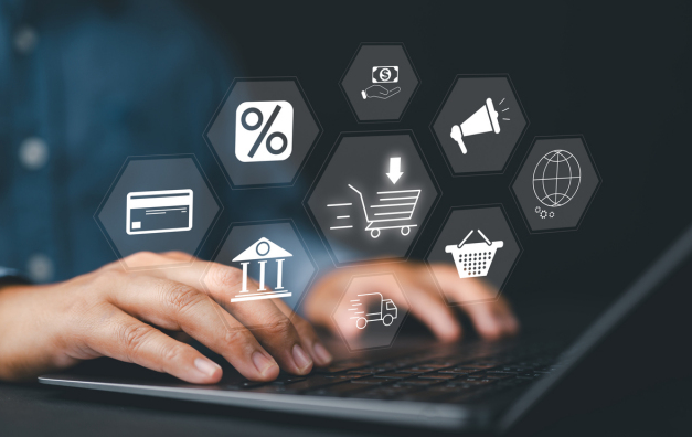 无人售货开成人用品店怎么做?新手必看秘籍! 无人售货开成人用品店怎么做?新手必看秘籍!