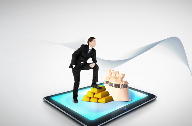 开成人用品无人售货店赚钱吗?前景怎么样? 开成人用品无人售货店赚钱吗?前景怎么样?