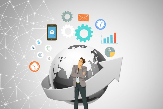 成人用品什么模式开店好?哪种适合小白? 成人用品什么模式开店好?哪种适合小白?