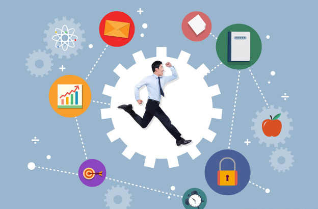 开一家成人用品店需要办什么手续?需要多少成本? 开一家成人用品店需要办什么手续?需要多少成本?