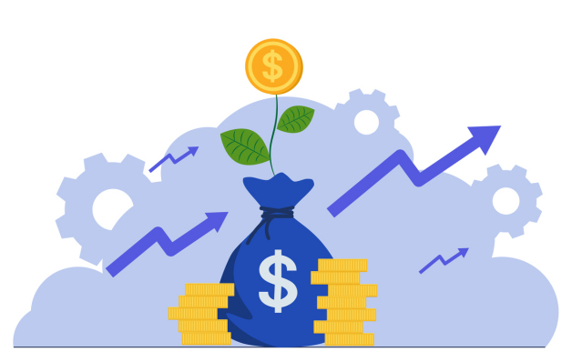 成人用品行业的利润高不高?开店能赚钱吗? 成人用品行业的利润高不高?开店能赚钱吗?