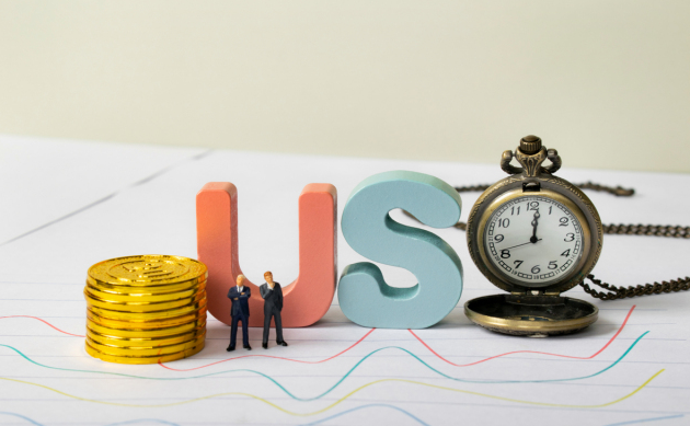 加盟成人用品无人售货店需要多少钱?怎么加盟的? 加盟成人用品无人售货店需要多少钱?怎么加盟的?