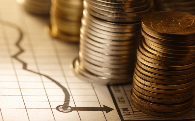 加盟无人情趣用品店大概多少钱?有哪些优势? 加盟无人情趣用品店大概多少钱?有哪些优势?