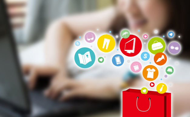 成人用品网店怎么运营才能做起来?能赚钱吗? 成人用品网店怎么运营才能做起来?能赚钱吗?