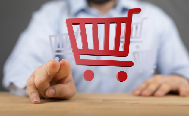 成人用品网店怎么开?新手必看开店流程! 成人用品网店怎么开?新手必看开店流程!