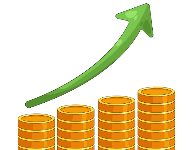 成人用品无人售货机店利润怎么样?开店要多少钱? 成人用品无人售货机店利润怎么样?开店要多少钱?