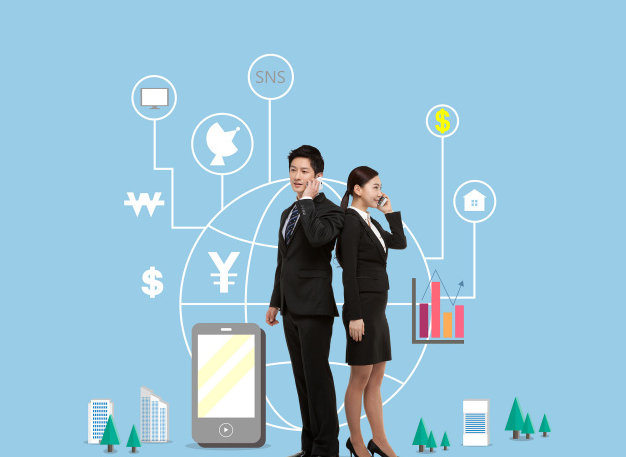 无人售货情趣店怎么开?需要多少成本呢? 无人售货情趣店怎么开?需要多少成本呢?