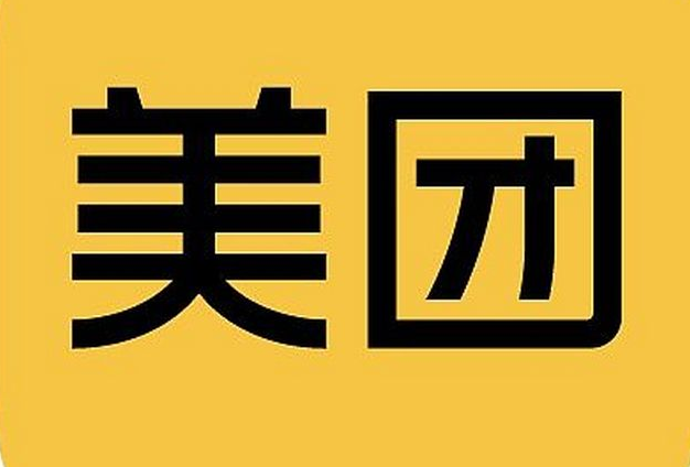 成人用品如何在美团开店?利润高不高? 成人用品如何在美团开店?利润高不高?