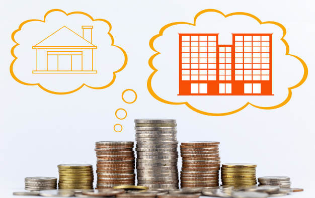 加盟一个成人用品店需要多少钱?怎么开呢? 加盟一个成人用品店需要多少钱?怎么开呢?