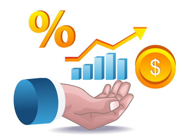 现在开成人用品店还挣钱吗?利润有多少呢? 现在开成人用品店还挣钱吗?利润有多少呢?