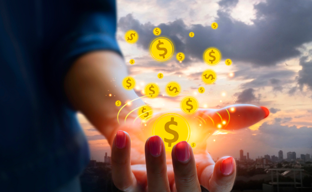 开成人用品店能赚钱吗?需要投资多少成本? 开成人用品店能赚钱吗?需要投资多少成本?