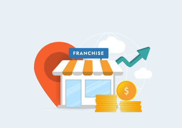 开一家无人成人用品店需要注意什么?有哪些优势? 开一家无人成人用品店需要注意什么?有哪些优势?