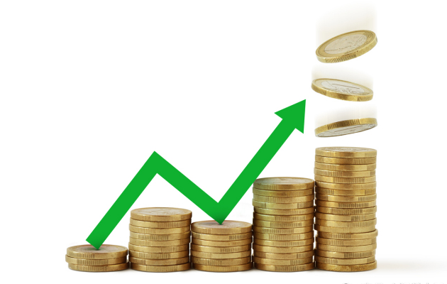 成人用品无人售货生意怎么样?开店需要多少钱? 成人用品无人售货生意怎么样?开店需要多少钱?