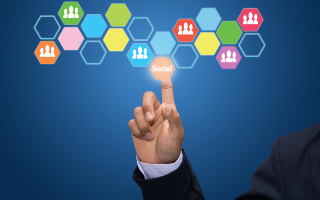 无人售卖成人用品店都有啥?都卖些什么产品? 无人售卖成人用品店都有啥?都卖些什么产品?