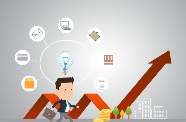 开成人用品无人售货店赚钱吗?怎么经营店铺? 开成人用品无人售货店赚钱吗?怎么经营店铺?