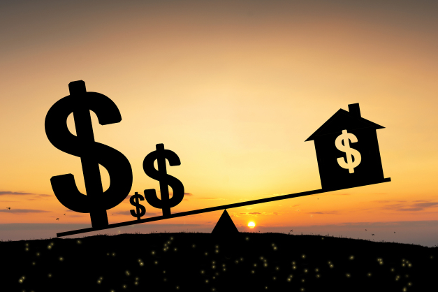 24小时无人售货成人用品店赚钱吗?多久能回本? 24小时无人售货成人用品店赚钱吗?多久能回本?