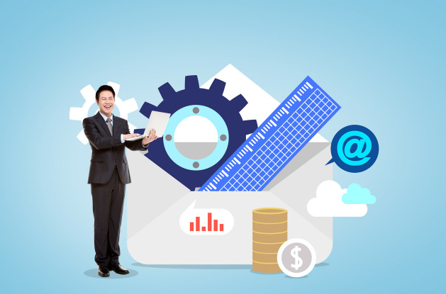 成人用品销售模式有哪些?开哪种店更赚钱? 成人用品销售模式有哪些?开哪种店更赚钱?