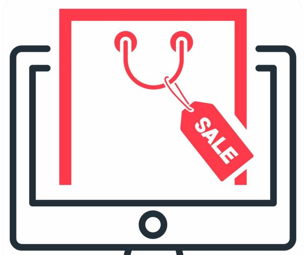 网上卖成人用品需要什么资质?开店需要多少钱? 网上卖成人用品需要什么资质?开店需要多少钱?