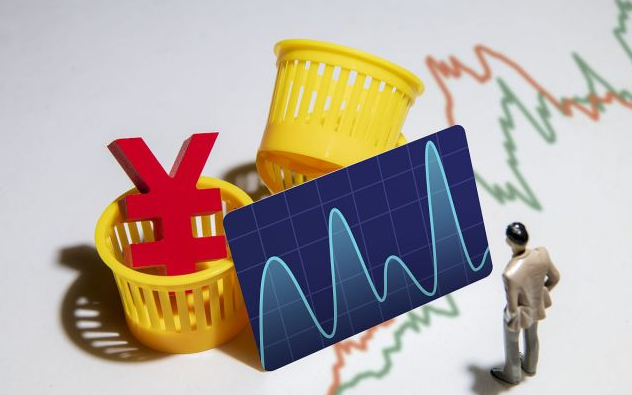 开成人用品店需要投资多少?费用会不会很高? 开成人用品店需要投资多少?费用会不会很高?