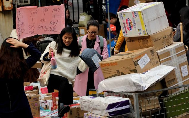 全国十大成人用品批发市场在哪里?进货开店必看! 全国十大成人用品批发市场在哪里?进货开店必看!